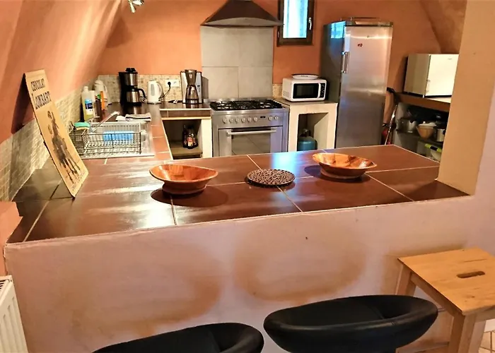 Campeggio White Rock 3*