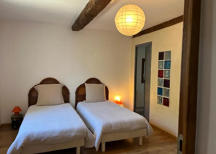 Campeggio White Rock