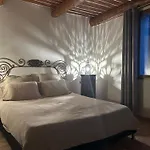 White Rock 3*