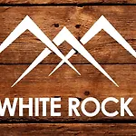 White Rock 营地 3*