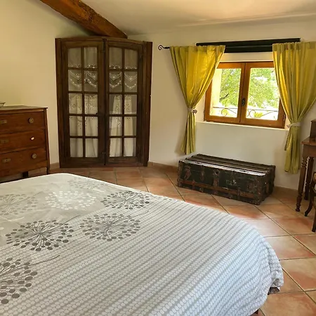 Kemping White Rock 3*