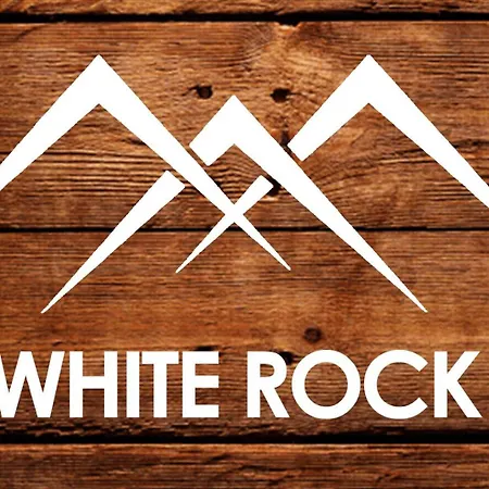 White Rock 营地 3*
