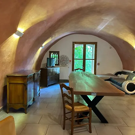 Kemping White Rock 3*