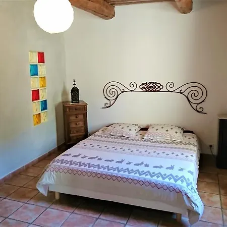 Les Framboiseilles Campsite 3*