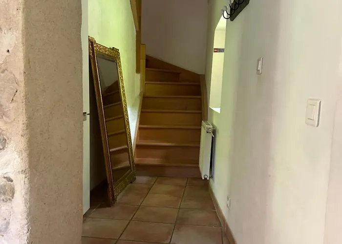 White Rock Campsite 3*