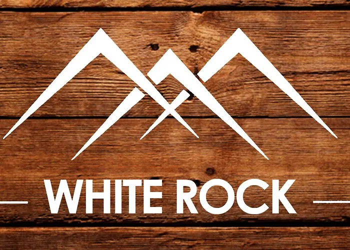 White Rock Camping 3*