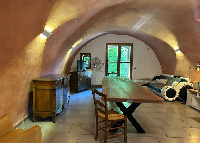 Camping White Rock 3*