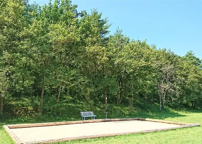 White Rock Camping 3*